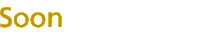 Année 2003