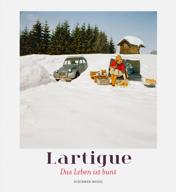 Lartigue_Cover_648