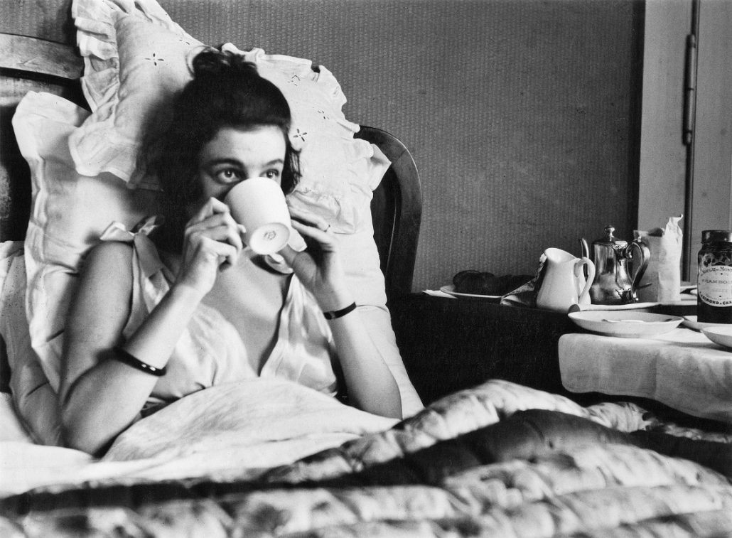 Lartigue travels… – Donation Jacques Henri Lartigue