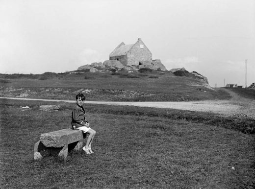 Volez, Voguez, Voyagez” Lartigue at the Grand Palais – Donation Jacques  Henri Lartigue