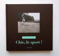 chic-le-sport