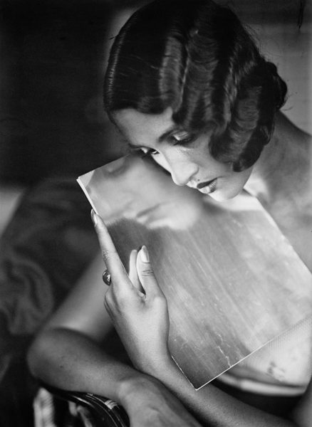 Lartigue : La vie au grand air – Donation Jacques Henri Lartigue