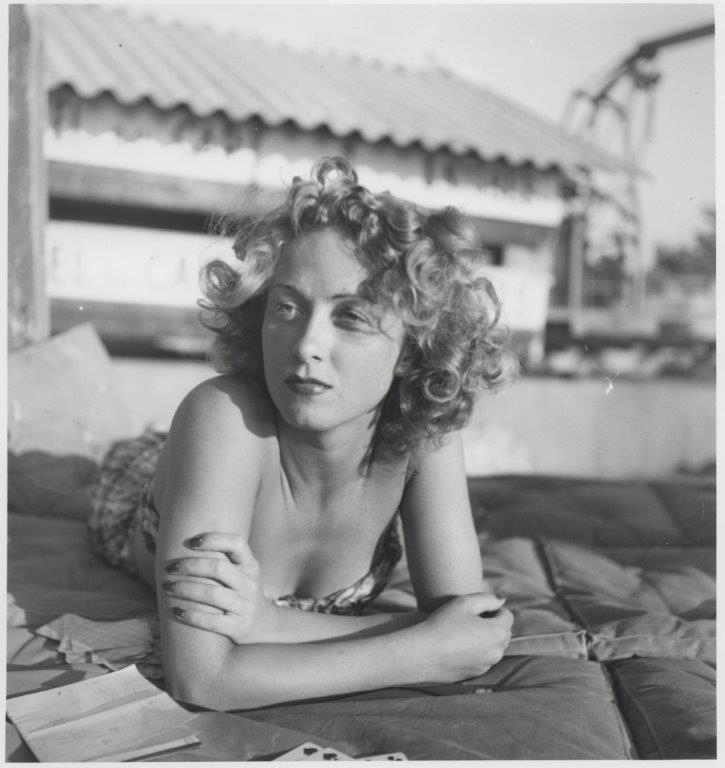1941-013 - Copie