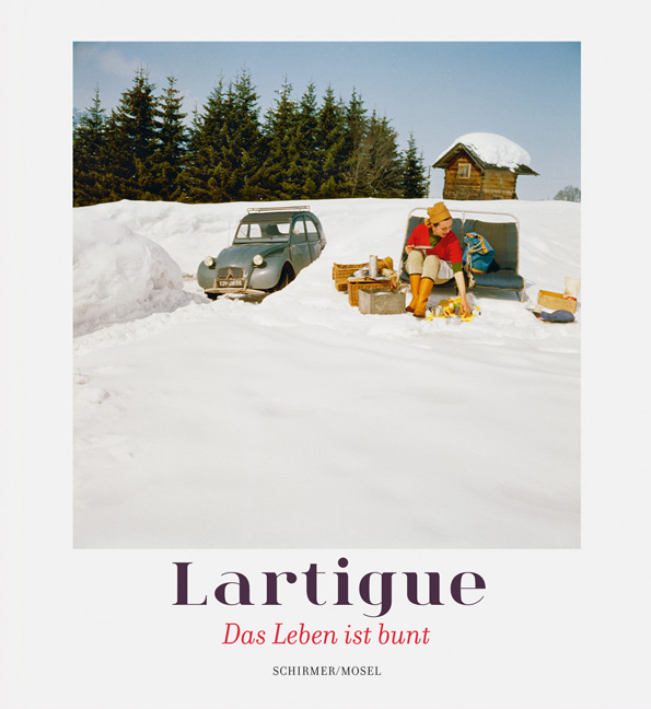 Lartigue_Cover_648