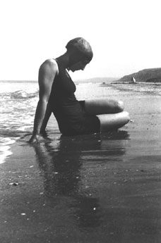 Jacques Henri Lartigue Au Pays Basque : AA.VV.: Amazon.es